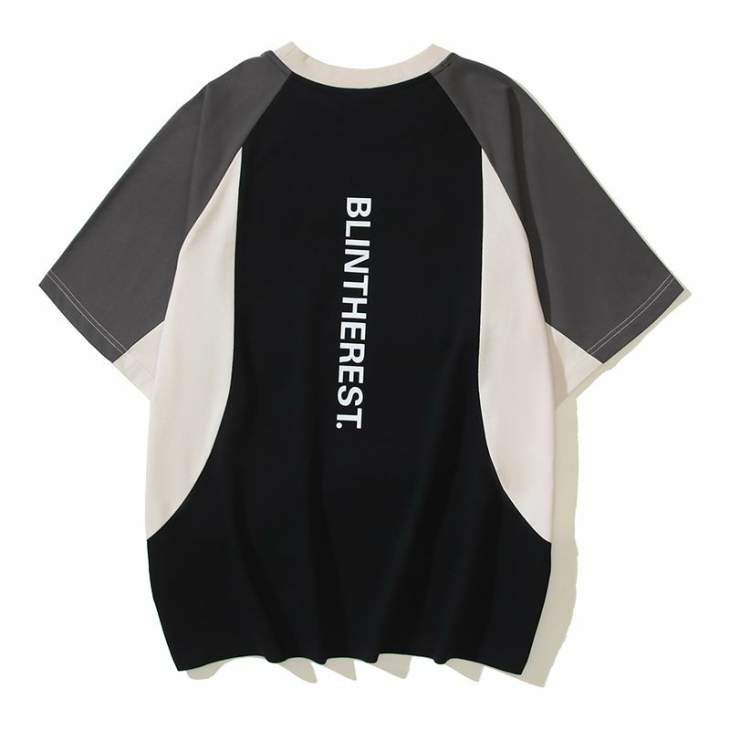 Corteiz T Shirts Short _SKUCorteizS-2XLcztx912116931